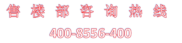 99热最新地址获取网站99热最新地址获取网站，如何安全、有效地获取所需资源