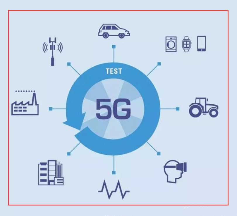 5G时代下的全民运动——多人在线运动入口的探索与展望