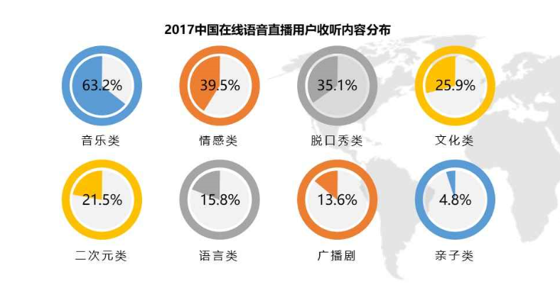 晚上直播比较污免费的深夜免费直播，探索未知的成人世界