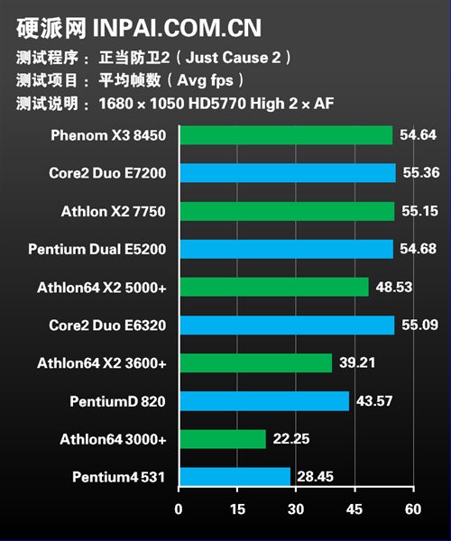 一家乱战_第07集老中医与花蒂奶水之谜——探究背后的真相-第2张图片