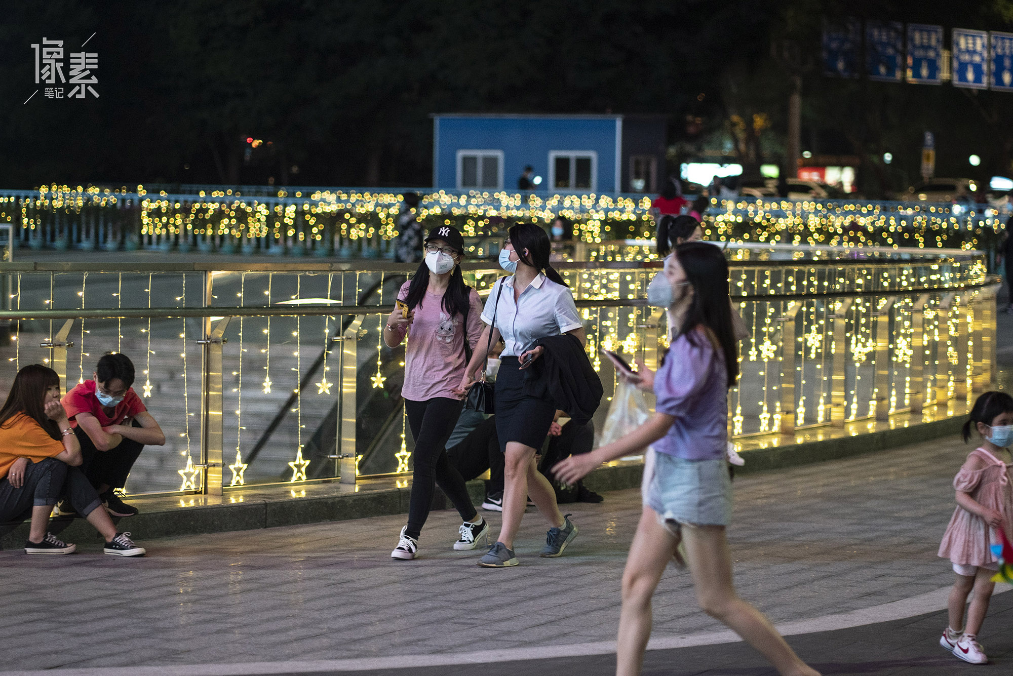 男女共享夜晚的愉悦时光，免费观看视频的正确途径-第2张图片