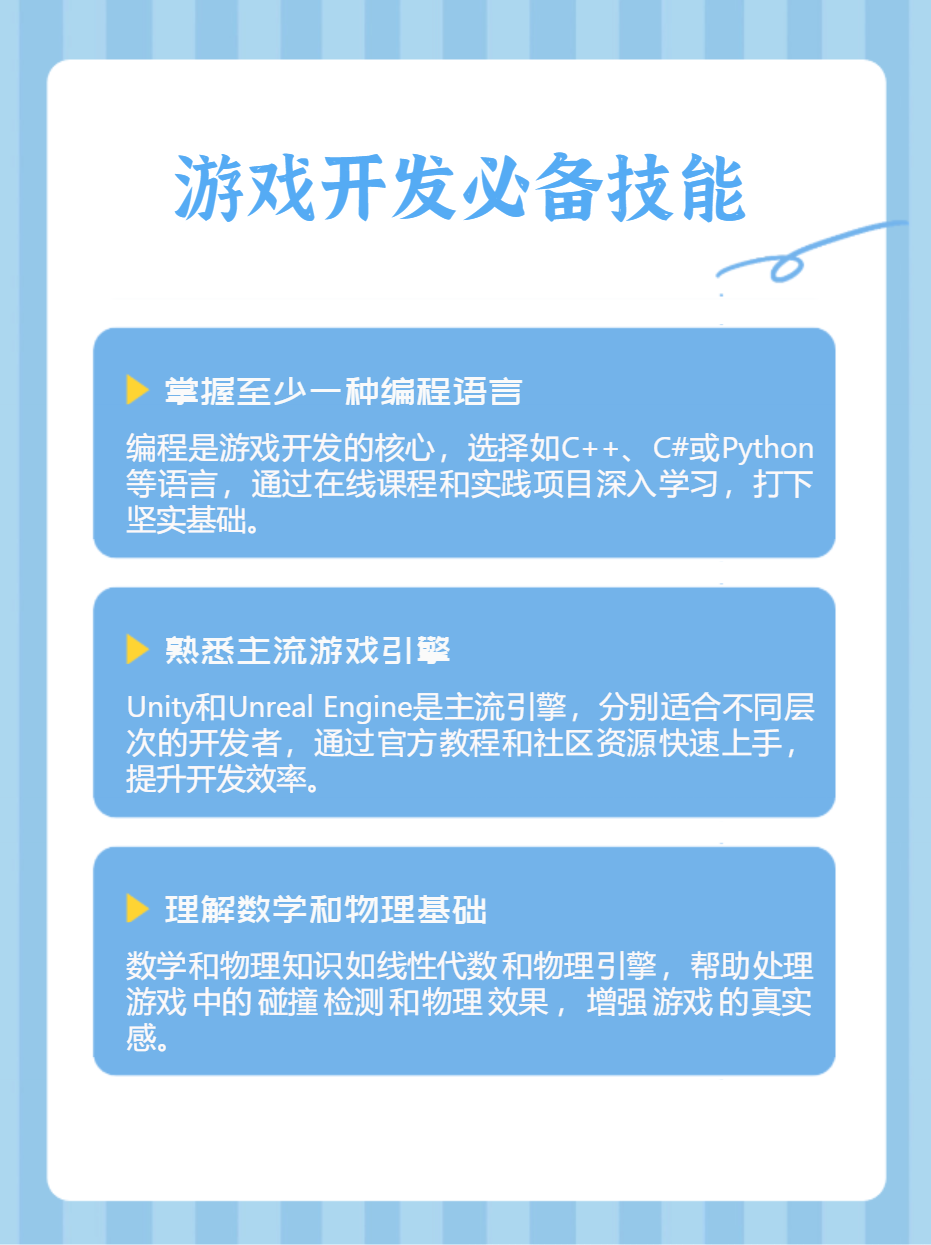 游戏开发巨头搭配图游戏开发巨头搭配图，全球领先企业的合作与竞争