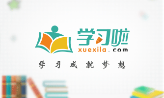 地下城与勇士任务大全地下城与勇士任务大全，探索无尽冒险之旅-第2张图片