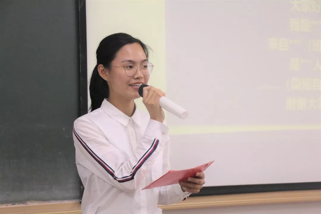 浙江农林大学，校园里的聊天与成长故事-第2张图片