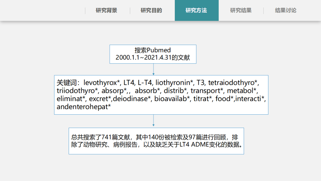 成人聊天培训成人聊天网，探索其功能与影响-第2张图片