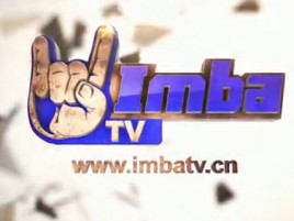 imba tvIMBA TV，引领电竞潮流的先锋-第3张图片