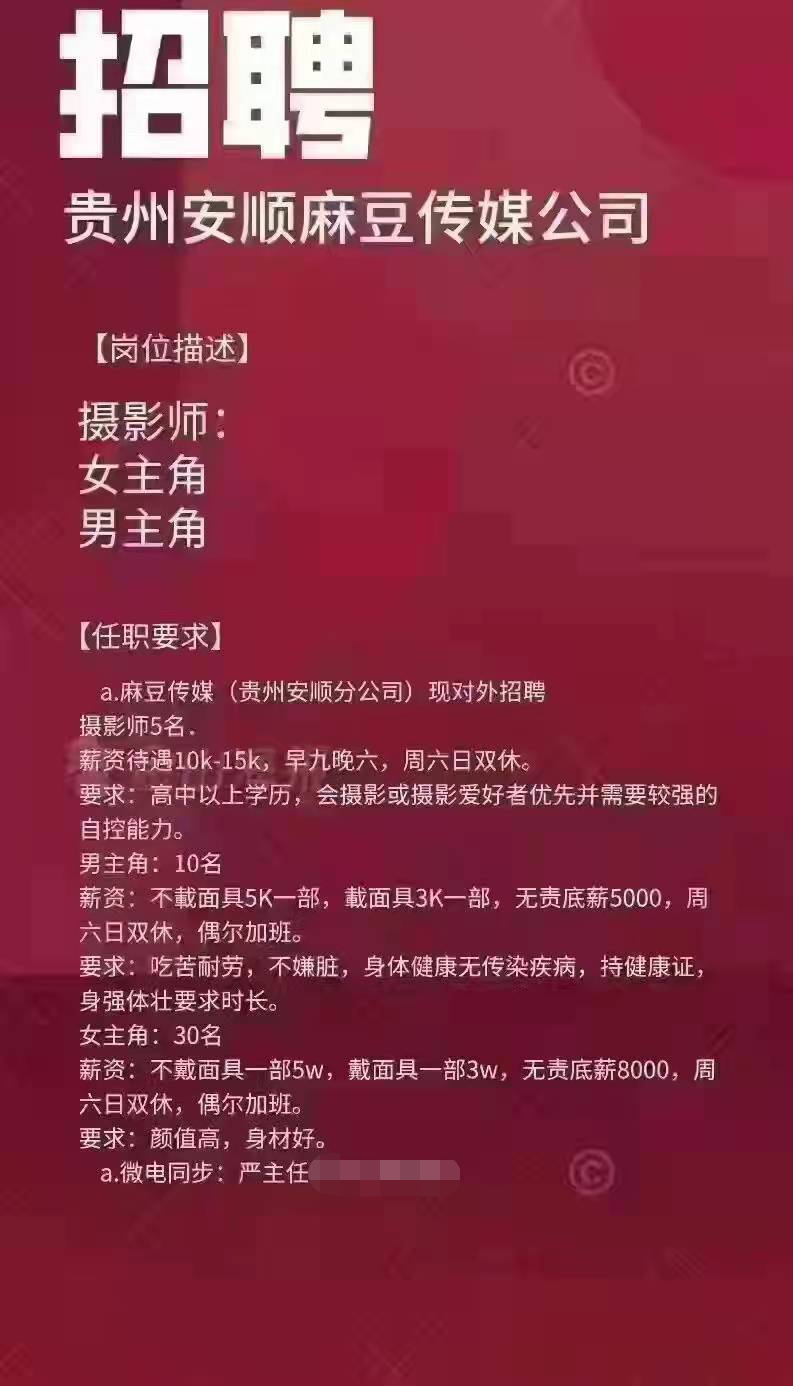 探索2021年仙踪林免费内容，麻豆视传媒短视频网站入口的魅力之旅