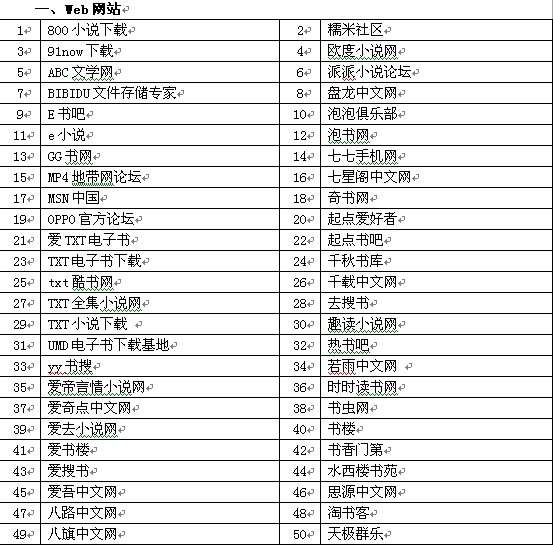 关于未成年人色情内容的探讨-第2张图片