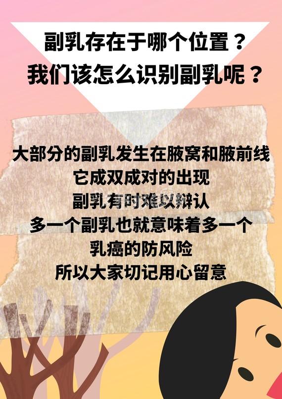 老师的乳房老师与乳房的微妙关系