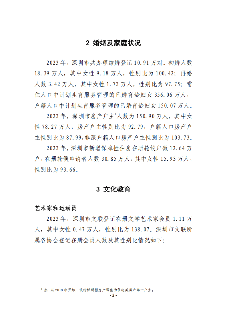 两性新闻天下事赢得生前身后名两性新闻，探讨现代社会的性别平等与多元