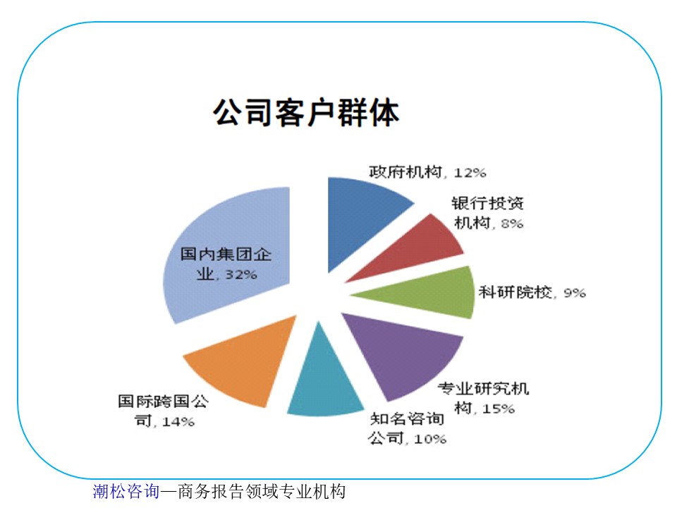 在线免费观看黄页在线免费观看黄页的注意事项与风险分析-第2张图片