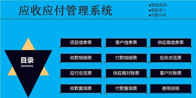 办公室刺激战场3办公室DOI1V3，提升工作效率的智能解决方案-第3张图片