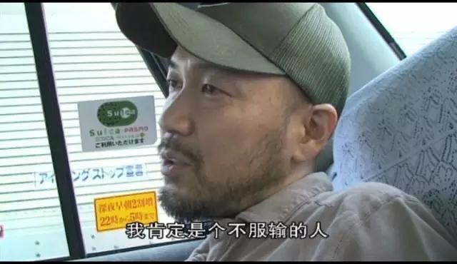 av男优多人拍摄会不会得病探索AV男现象，深度解析与思考