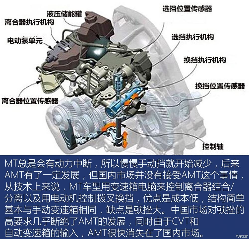 中文字日产幕码三区的做法步骤详解