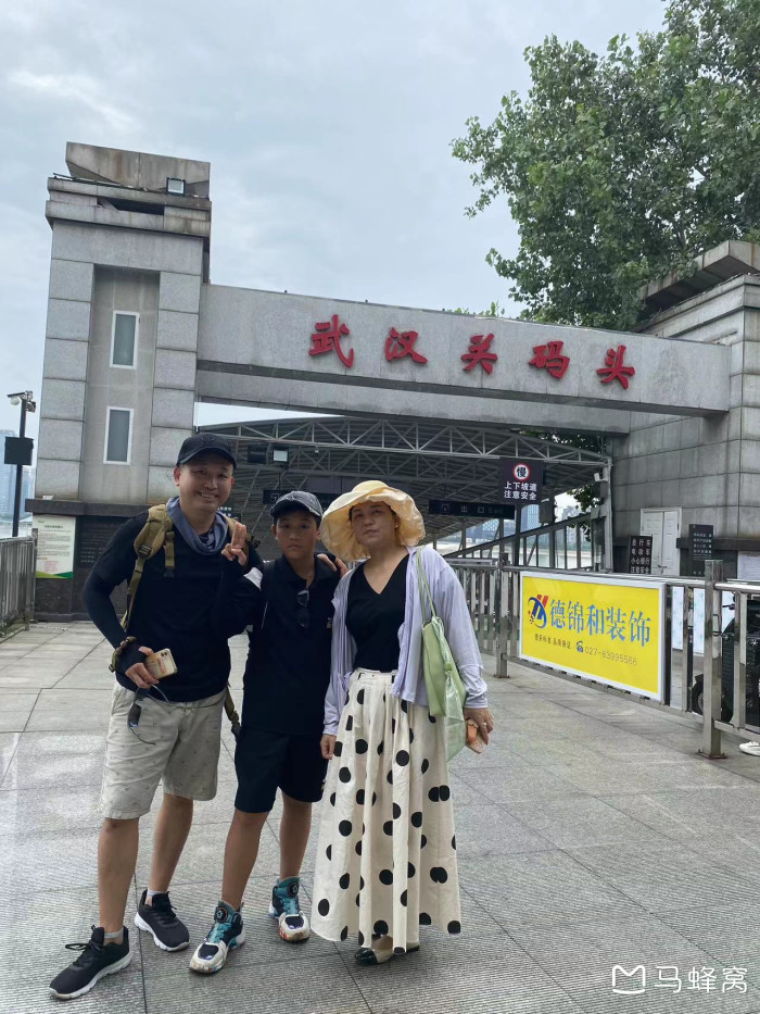 夫妻换房旅游合法吗夫妻换房旅游，别样的浪漫与冒险