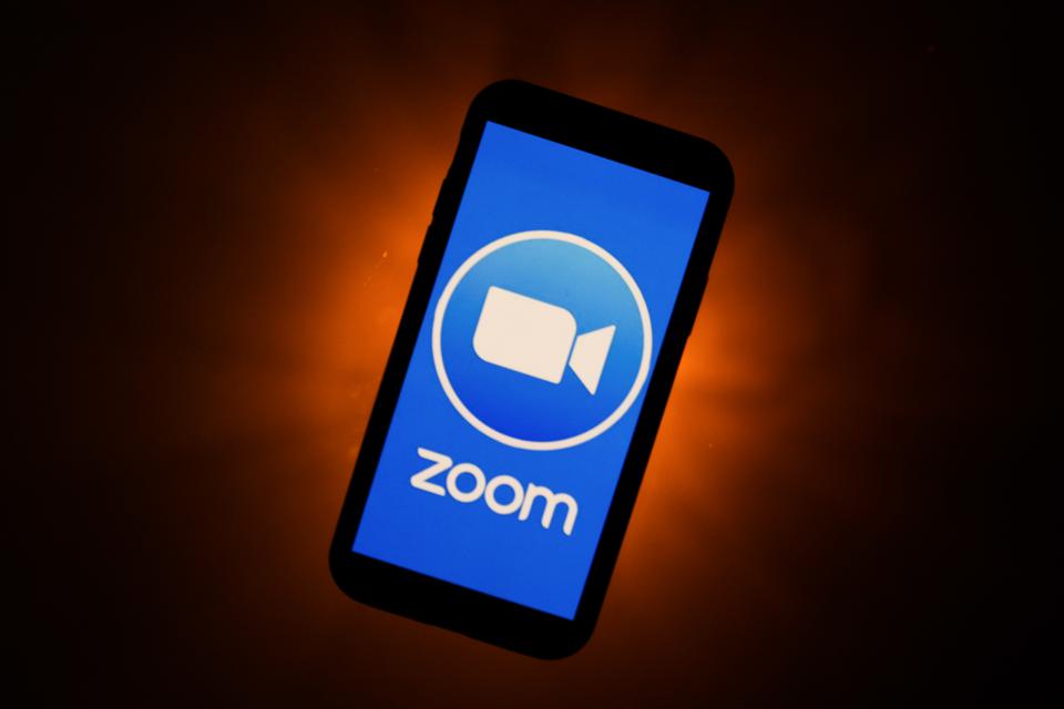 中国zoom人狗app中国Zoom人狗App，探索科技与伦理的边界-第2张图片