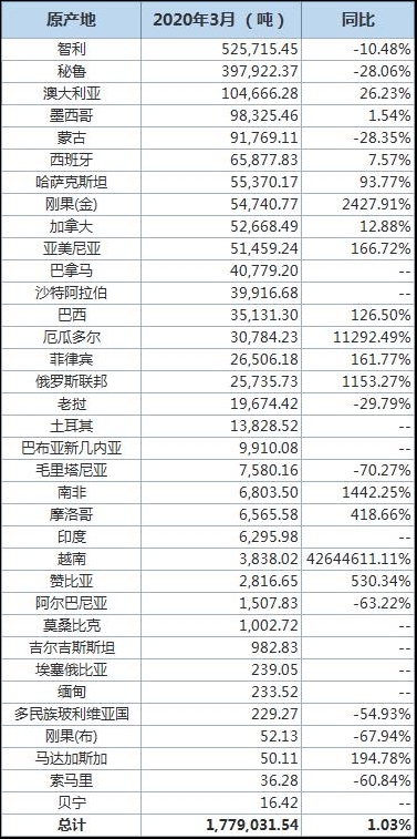 国精一二三区别免费三上解析国精一二三的差异与免费三上的探索