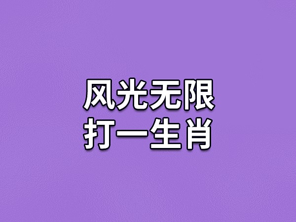 大地资源网在线观看免费观看国产之魅力，探索WWW.国产的无限可能-第2张图片