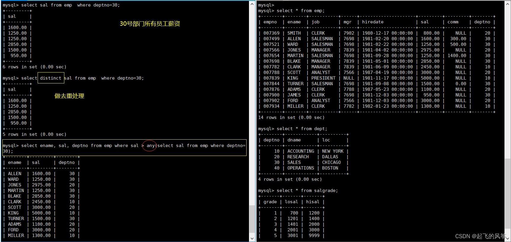 oracle 9i下载Oracle 9i下载，企业级数据库的经典之作-第2张图片