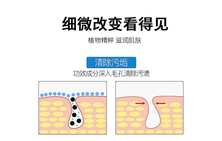 国产影片中的精华液——粗大又爽的视觉体验-第2张图片