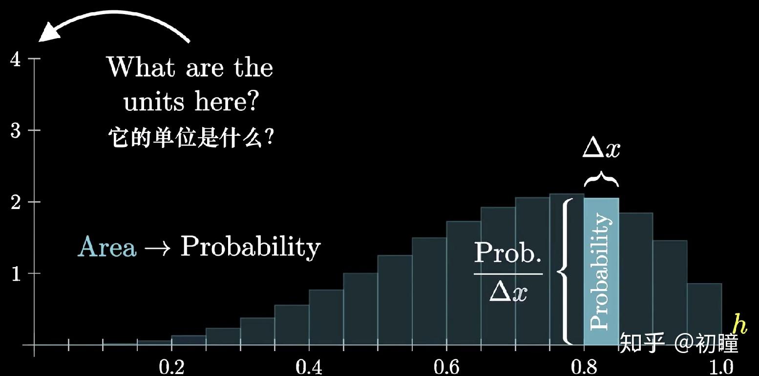 0被进入是一种什么样的体验零被进入，一种独特的体验-第2张图片