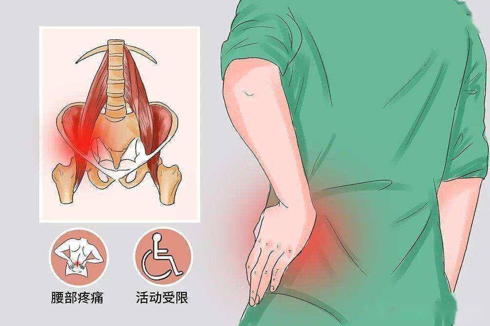 嗯啊宝宝腰好会扭宝宝腰好会扭的魅力与探索-第3张图片