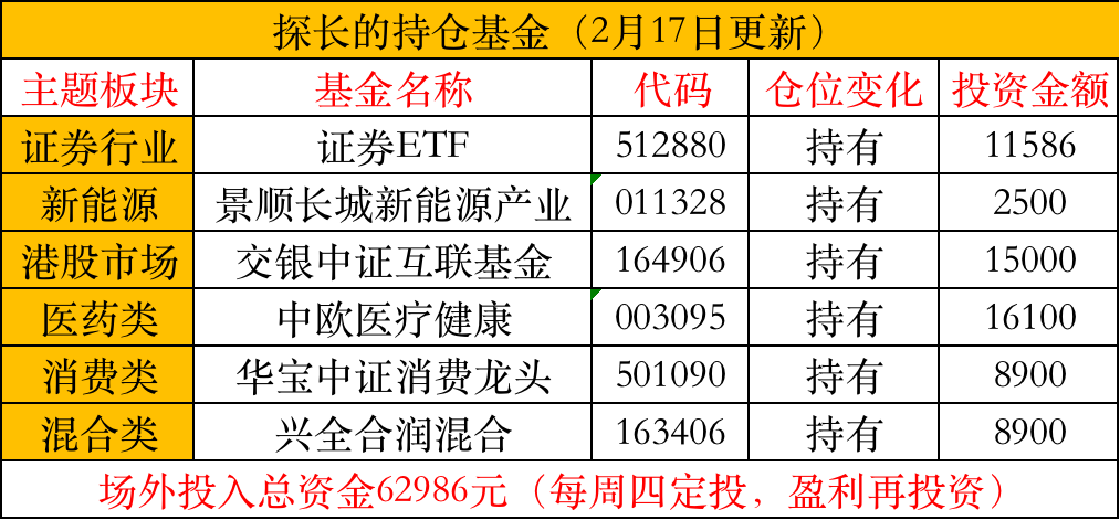 中文在线3月23日快速反弹的背后原因及市场分析-第2张图片