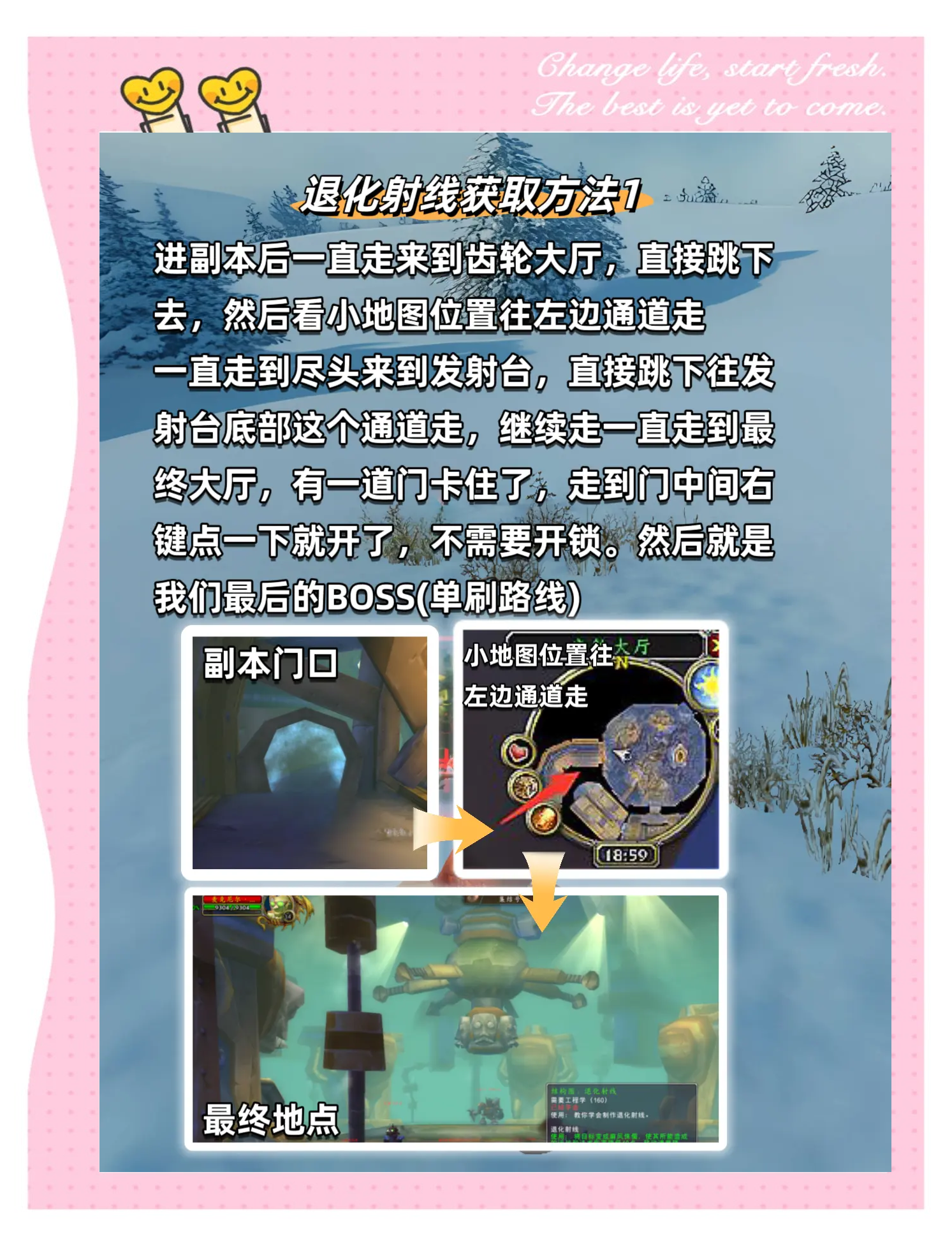 魔兽世界7.0神器魔兽世界7.0神器，探索与力量的交汇