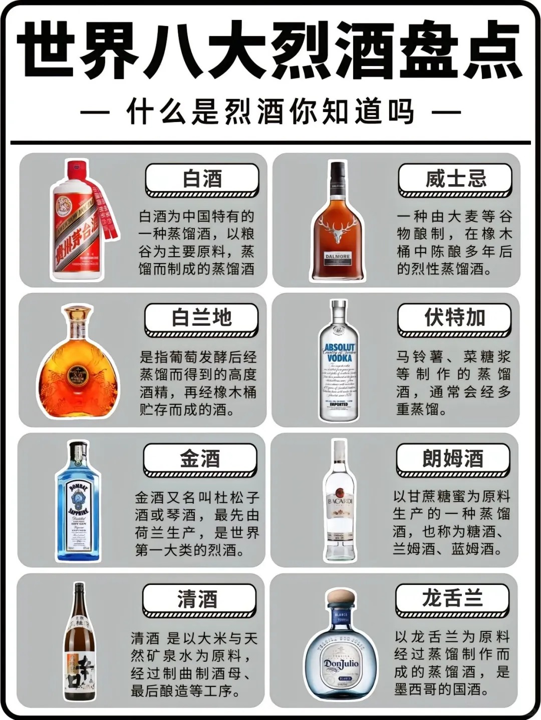 酒桶有什么用酒桶的魅力与重要性