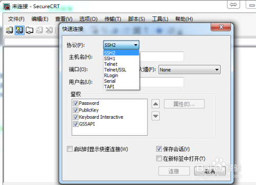 欧亚专线S码WMY全解析，欧洲市场深度资讯-第3张图片