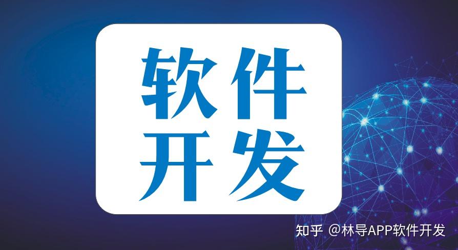 免费的行情网站app软件免费行情网站app软件，掌握市场动态的利器-第3张图片