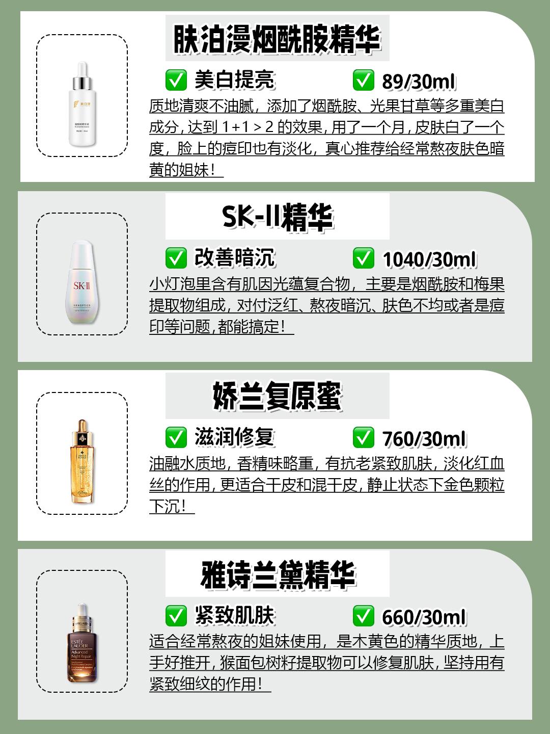 国产精华液1区2区区别国产精华液，一区与二区的区别解析