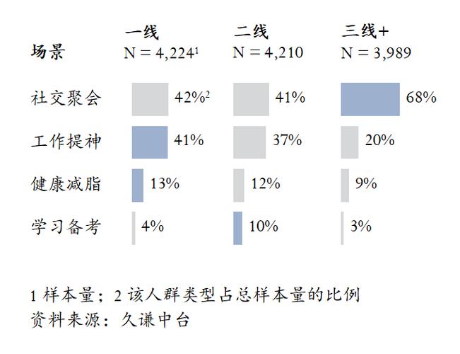 欧洲无线一线二线三W955_欧洲无线一线二线三W955_欧洲无线一线二线三W955