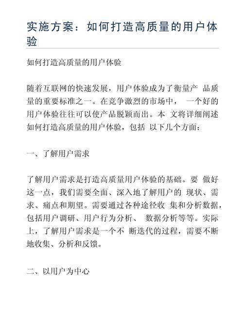 视频在线最新国产吃瓜_91最新在线视频_视频在线最新网站h扮演