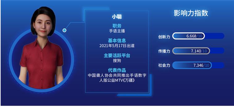 4438x成最人最大 4438x的独特发展道路及其在网络空间的影响力解析