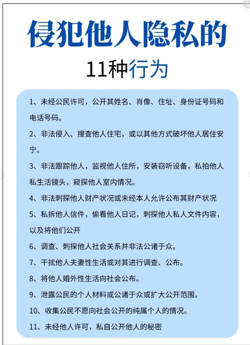 我的处被公么开了_我的处被公么开了_我的处被公么开了