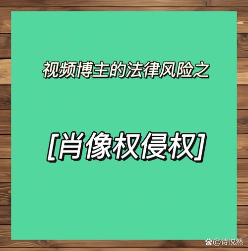 看禁用网站_免费50款禁用黄台网站入口_免费100种禁用的网址