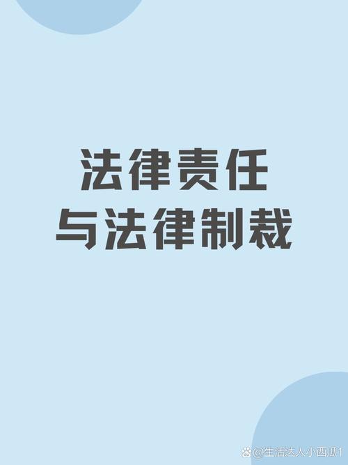 404黄台软件免费下载安装_404黄台软件免费下载安装_404黄台软件免费下载安装