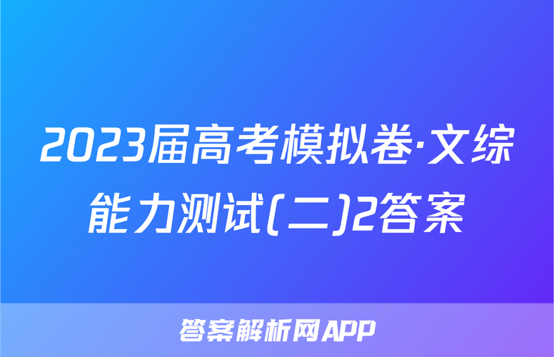 香港思妍靓丽白里透红_国货小仙女_国产思妍小仙女一二区