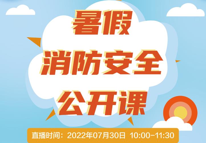 男生的免费网站都在哪找的_男生的免费网站哪里找的_免费男生的小网站都在哪里找