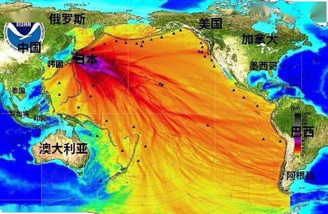 日本一二三视频探索日本一二三视频的魅力