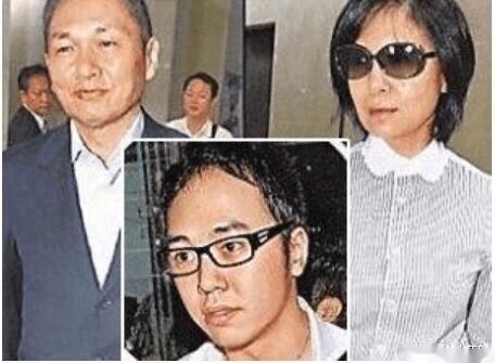 李宗瑞被抓了么李宗瑞迷奸门事件深度解析-第3张图片