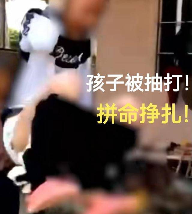 被吊起来双龙调教死去活来双龙调教之谜，生死边缘的极致体验-第2张图片