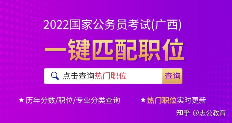 关于10000个有效身份证的探讨-第2张图片