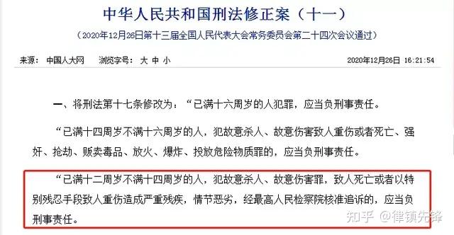 安装成人播放器，了解、风险与责任-第3张图片