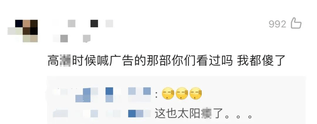 麻豆传谋官方网站入口，探索与发现的新篇章