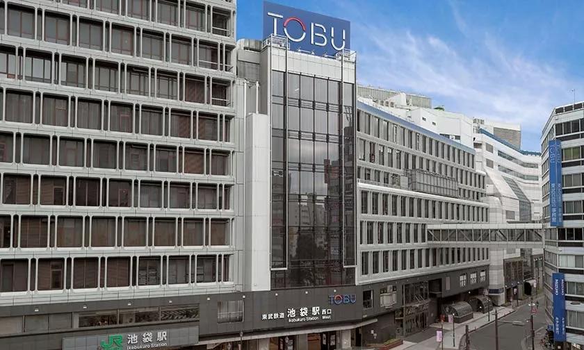 TOBU8日本在线观看免费直播TOBU8日本在线观看免费直播的便捷体验