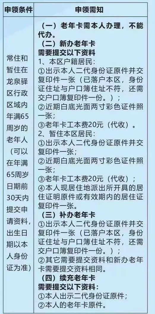 国产一卡二卡三卡四卡网站在线国产一卡二卡三卡四卡在线观看的体验与探索-第2张图片