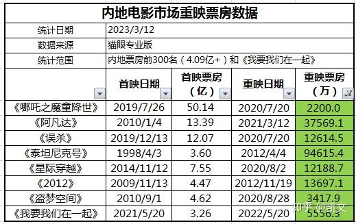 最近中文字幕2019在线看近期热门中文电影字幕在线观看指南，2019年精彩影片回顾