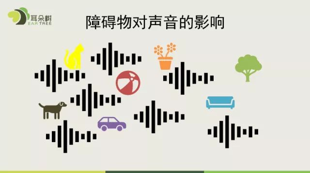 30秒不间断踹息声音频视频震撼的30秒不间断踹息声音频视频揭秘